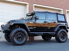 2016 Jeep Rubicon Unlimited by 2016 Jeep Wrangler Unlimited Rubicon Stock 254892 For 2016 Jeep Rubicon Unlimited