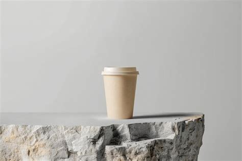 Image result for Ceramic Mug Texture