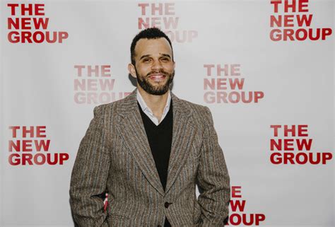 Justin Keyes (Actor): Credits, Bio, News & More | Broadway World