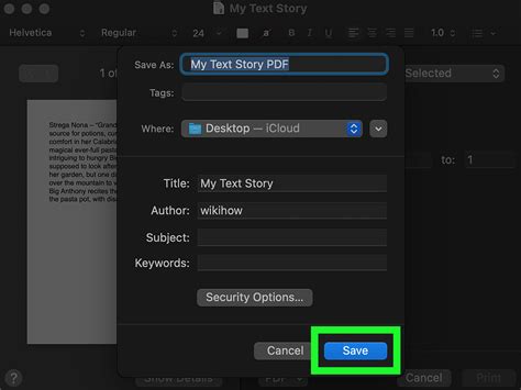 Add PDF Printer 的图像结果