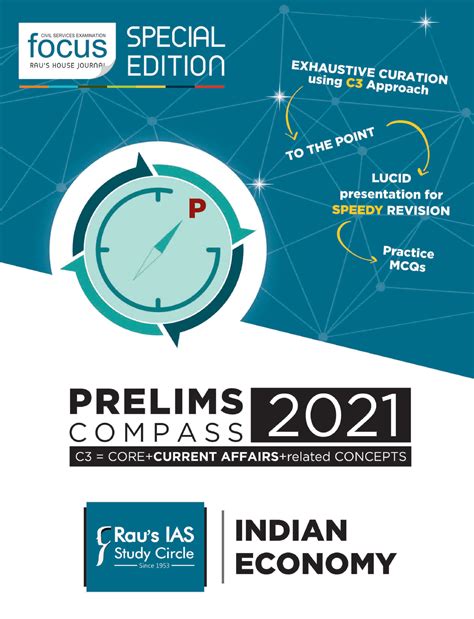 Pre - Dont remember - ii - (PIDF) PAYMENTS INFRASTRUCTURE DEVELOPMENT ...