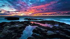 Wallpaper 4k Ultra Hd Pc by 84 4k Desktop Wallpapers On Wallpaperplay Wallpaper 4k Ultra Hd Pc