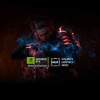 MSI Katana 17 HX B14 Intel Core i9 14th Gen 14900HX - (16 GB/1 TB SSD ...