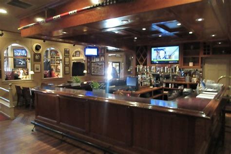 THE 10 BEST Restaurants in Middleboro (Updated July 2025)