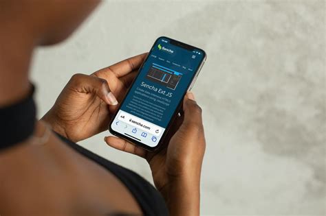 Image result for How to Create a Grid in JavaScript