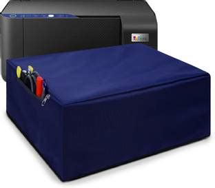 HP Smart Tank 585 All-in-One Multi-function WiFi Color Ink Tank Printer ...