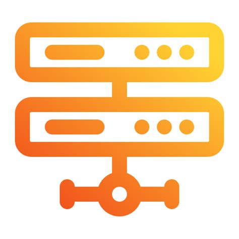 Data Network Icon 的图像结果