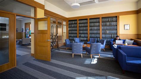 Library Graduate Programs 的图像结果