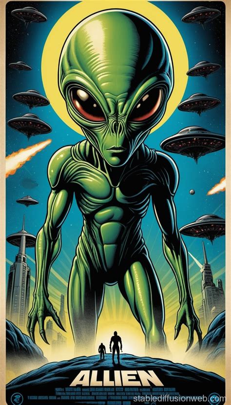 Image result for Alien Invasion 2