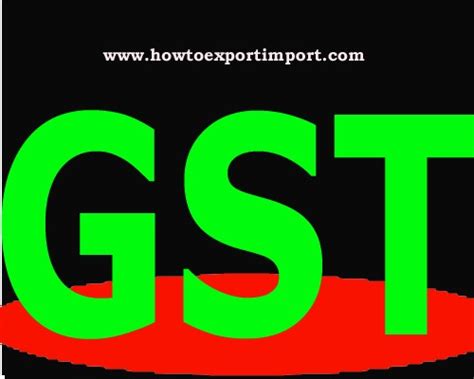 Laying of rules, regulations and notifications, Section 166 of CGST Act ...