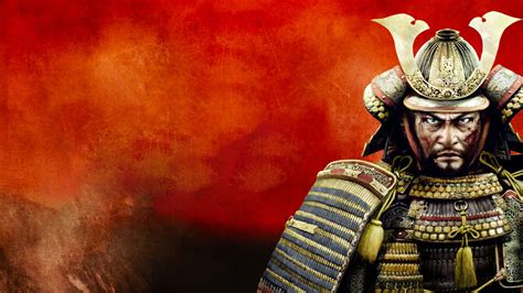 Image result for Computer Strategy Games