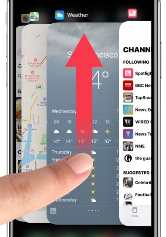 Image result for Android 13 App Switcher