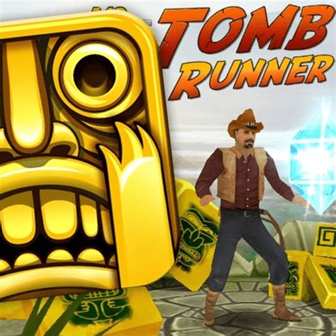 Image result for Runner Multiplayer Game