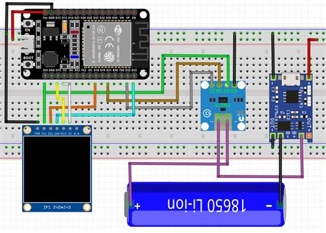 Image result for Current Sensor Arduino
