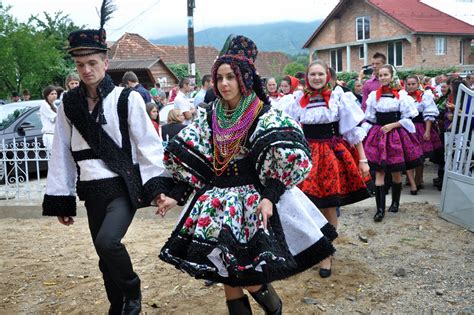 Image result for Athlete Dance