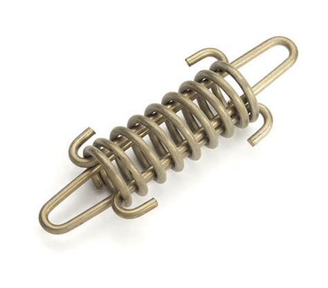 Image result for Build a Boat Spring