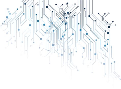 Syinfotech - Powered by Servilink