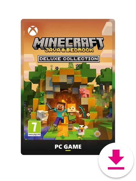 Image result for How to Play Minecraft Java with Xbox