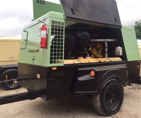 Generac Engine Repair 的图像结果