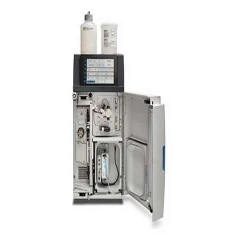 Image result for Hpic Machine