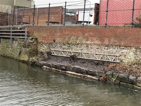 Image result for Temporary Works Design Template