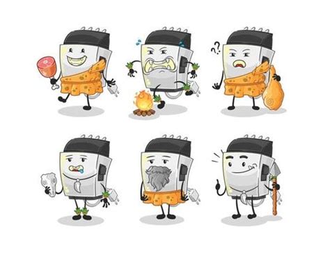 Image result for Vector Client