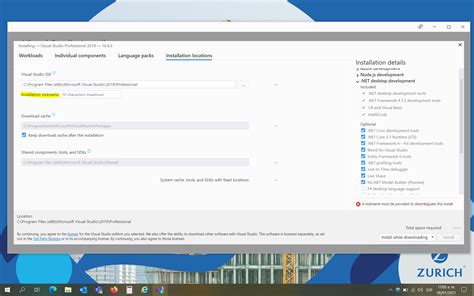How to Rename a Visual Studio Project WinForms 的图像结果