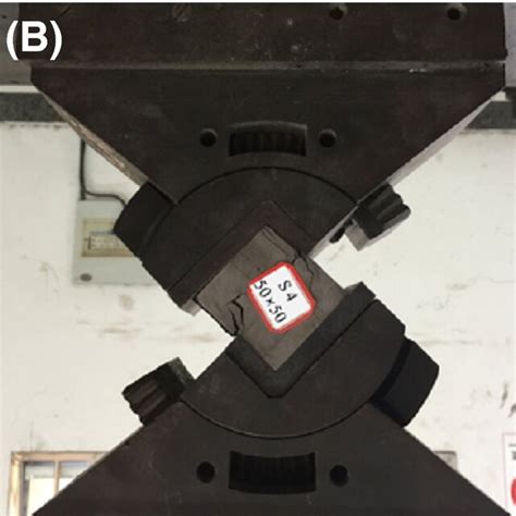 Image result for Testing Strength Inlab