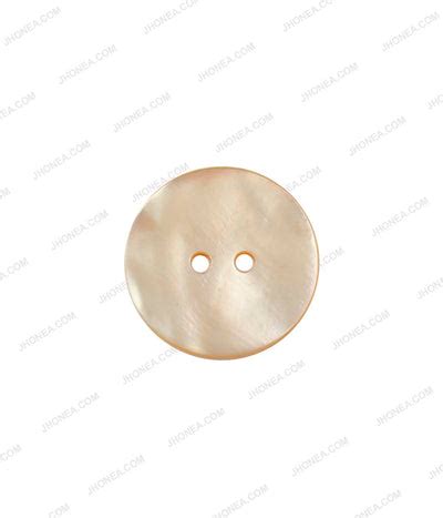 Buy Buttons in Bulk at Wholesale Price from JHONEA ACCESSORIES