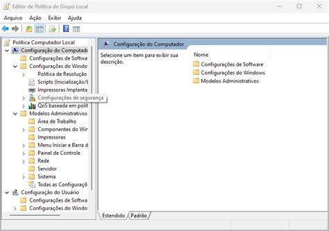 Image result for Edit Local Group Policy PowerShell
