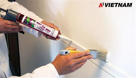 AMBIL SEKARANG