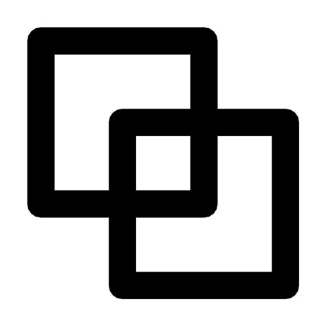 Image result for Vector Trigonometry Intersect