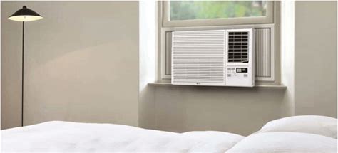 Range of Products – AIR SYSTEM ENGINEERS