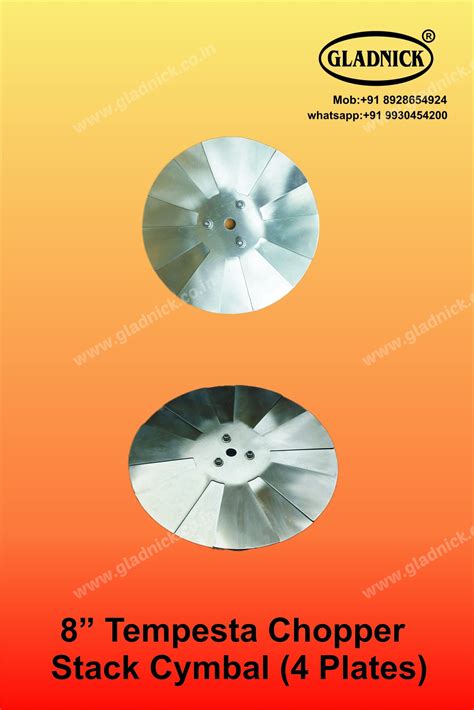 Image result for FastStack Cymbal