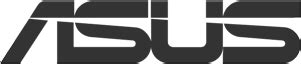 Image result for ASUSWRT Logo