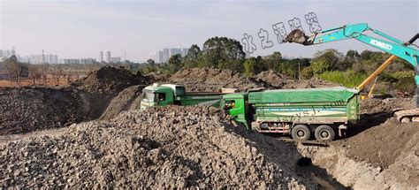 河道淤泥的处理处置技术以及处置方法 - 洋霖(上海)环境治理有限公司