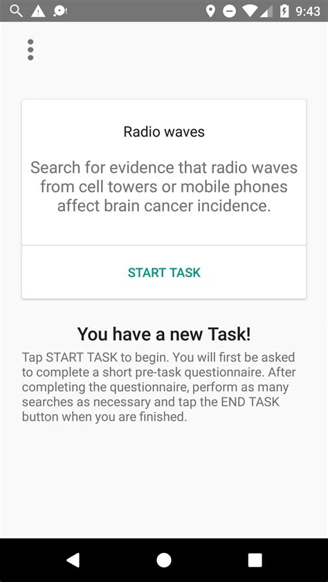 Image result for Omicron Tutorial