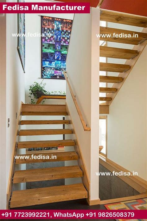 Ss Spiral Staircase Round Ladder Design Half Round Stairs Round Iron ...