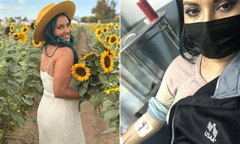 I almost died after my chiropractor tore an artery while cracking my neck