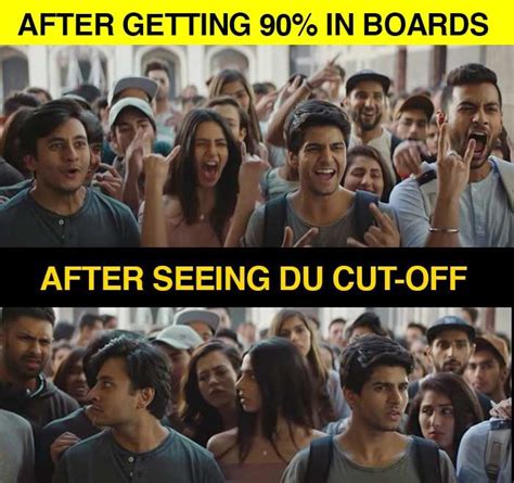 Memes: Rise of the meme economy in India - The Economic Times