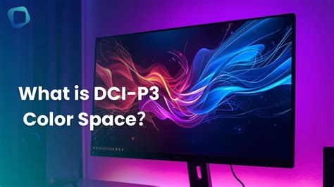 Image P3 Color Space 的图像结果