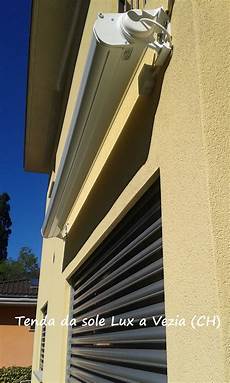 tende da sole a cassonetto prezzi tenda da sole cassonetto varese tende sole tende da sole a cassonetto prezzi tenda da sole cassonetto varese tende sole