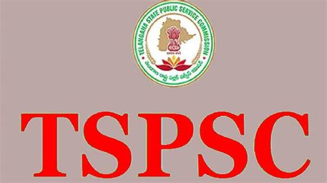 Group 4 Jobs: నిలిచిపోయిన గ్రూప్-4 దరఖాస్తుల స్వీకరణ ప్రక్రియ ...