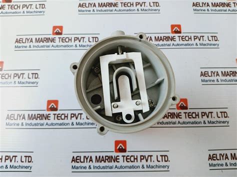 Evac 6541675 Activator/Active Head With Adaptor Flange 50-60Mm – Aeliya ...