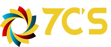 7CS Communication Pvt. Ltd. | Career