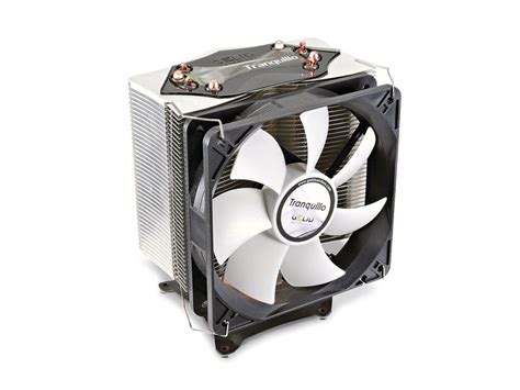 Image result for Intel Overclocking Guide