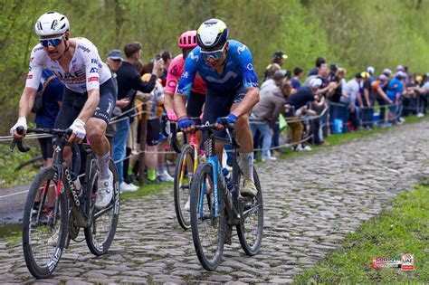 Image result for Paris-Roubaix History