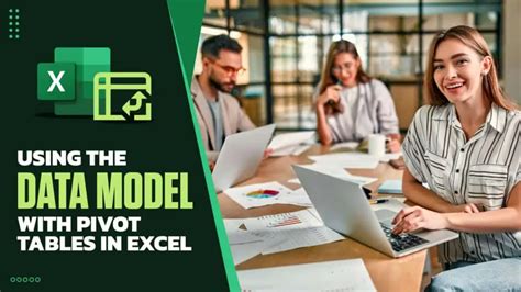 Flatened PivotTable Data Model 的图像结果