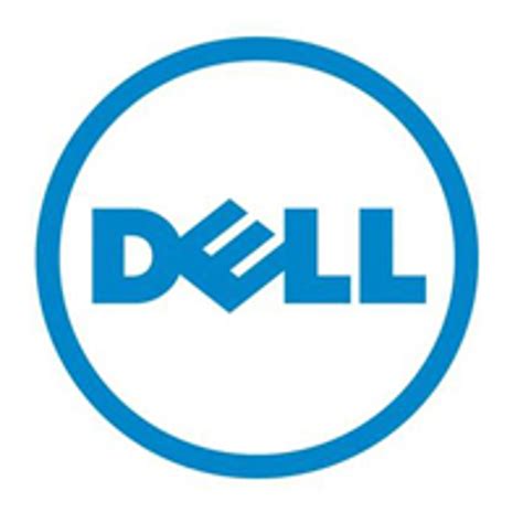 Dell India, Dell Client Solutions, Dell Partners, Dell Enterprise ...