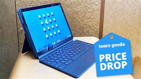 Best Laptop for the Money 的图像结果